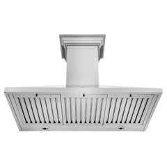 ZLINE Stainless Steel KL2 - KL2CRN-BT - The Home Selection
