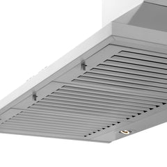ZLINE Stainless Steel KL2 - KL2CRN-BT - The Home Selection