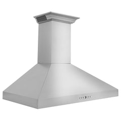 ZLINE Stainless Steel - KL3CRN-BT - The Home Selection