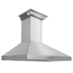ZLINE Stainless Steel - KL3CRN-BT - The Home Selection