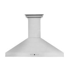 ZLINE Stainless Steel - KL3CRN-BT - The Home Selection