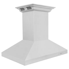 ZLINE Stainless Steel KL3i - KL3iCRN-BT - The Home Selection