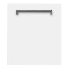 ZLINE Top Control Dishwasher with Stainless Steel Tub - DW-304-24 - The Home Selection