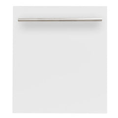 ZLINE Top Control Dishwasher with Stainless Steel Tub - DW-304-24 - The Home Selection