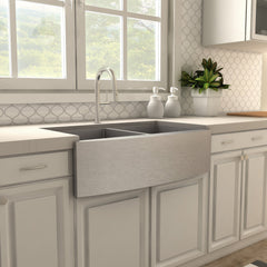 ZLINE Voltaire Kitchen Faucet - VLT-KF - The Home Selection