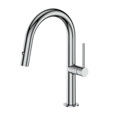 ZLINE Voltaire Kitchen Faucet - VLT-KF - The Home Selection