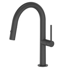 ZLINE Voltaire Kitchen Faucet - VLT-KF - The Home Selection