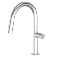 ZLINE Voltaire Kitchen Faucet - VLT-KF - The Home Selection