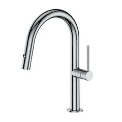 ZLINE Voltaire Kitchen Faucet - VLT-KF - The Home Selection