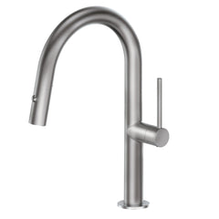 ZLINE Voltaire Kitchen Faucet - VLT-KF - The Home Selection