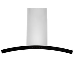 ZLINE Wall Mount Range Hood in Stainless Steel - KN6 - The Home Selection