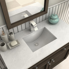 ZLINE Zephyr Bath Faucet in Chrome, ZEP-BF-CH - The Home Selection