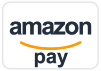 Amazon Pay